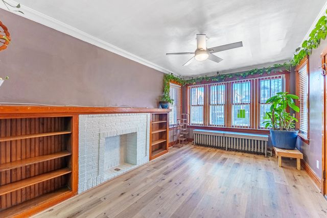 1632 S 50th Court 1, Cicero, IL 60804