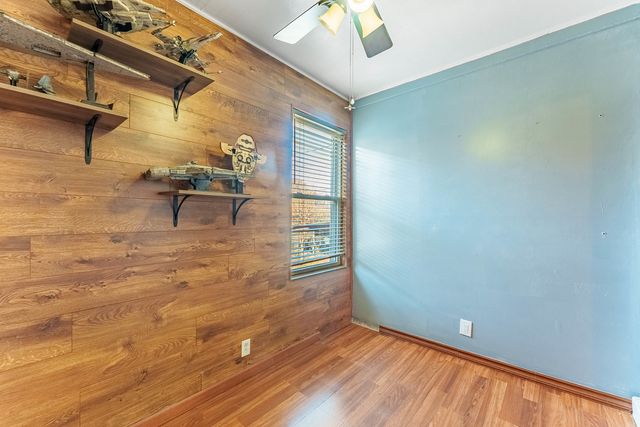 1632 S 50th Court 1, Cicero, IL 60804