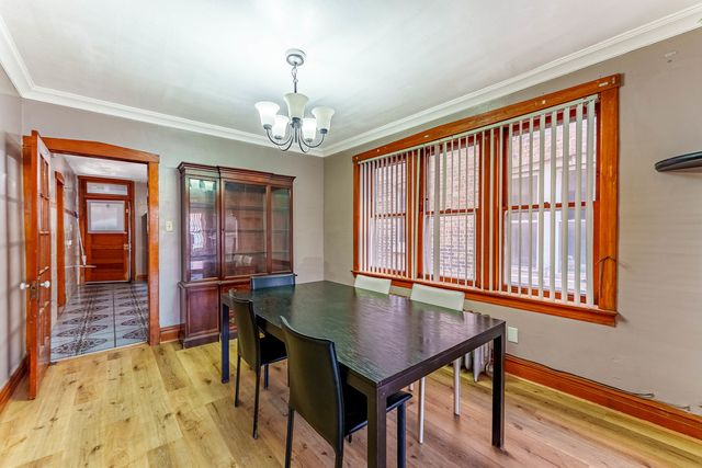 1632 S 50th Court 1, Cicero, IL 60804