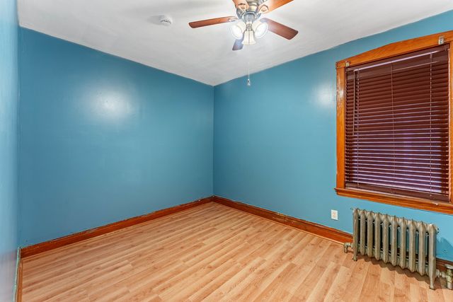 1632 S 50th Court 1, Cicero, IL 60804