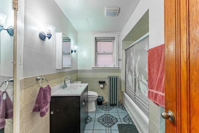 1632 S 50th Court 1, Cicero, IL 60804