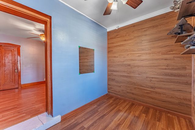 1632 S 50th Court 1, Cicero, IL 60804