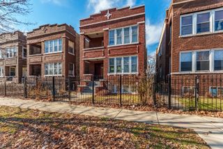 1632 S 50th Court 1, Cicero, IL 60804