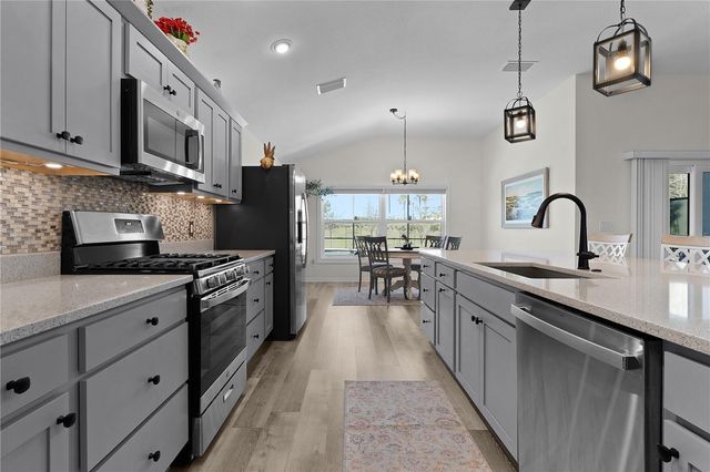 6444 MCKNIGHT LOOP, The Villages, FL 34762