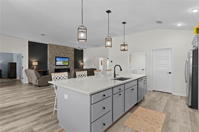 6444 MCKNIGHT LOOP, The Villages, FL 34762