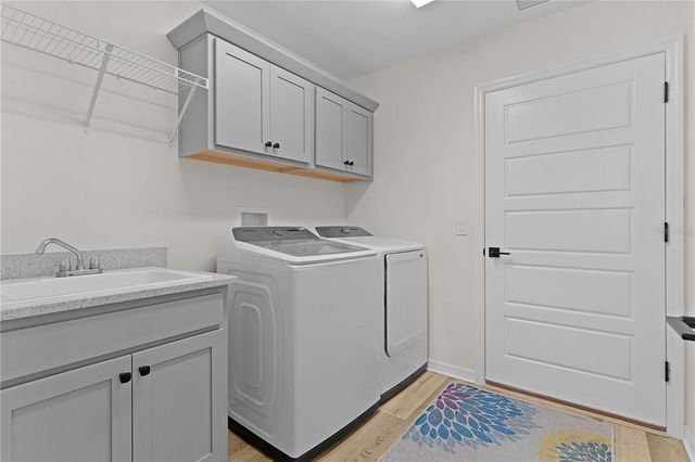 6444 MCKNIGHT LOOP, The Villages, FL 34762