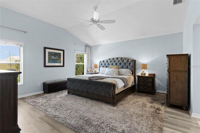 6444 MCKNIGHT LOOP, The Villages, FL 34762