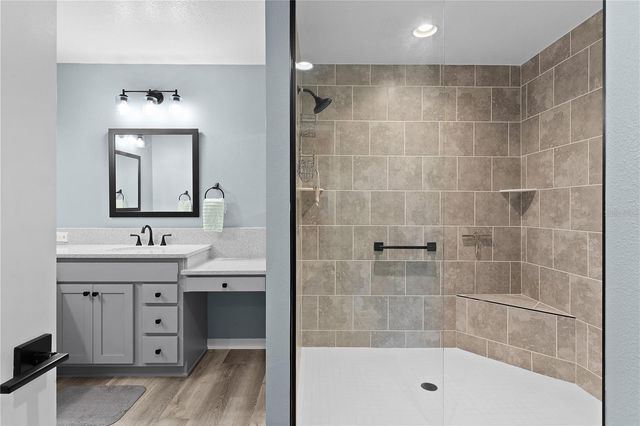 6444 MCKNIGHT LOOP, The Villages, FL 34762