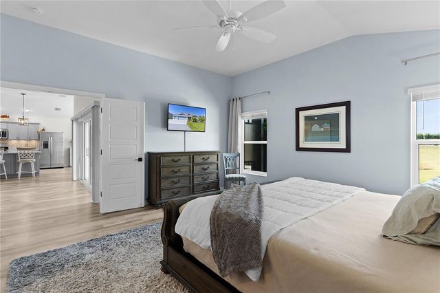 6444 MCKNIGHT LOOP, The Villages, FL 34762