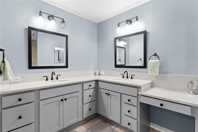 6444 MCKNIGHT LOOP, The Villages, FL 34762