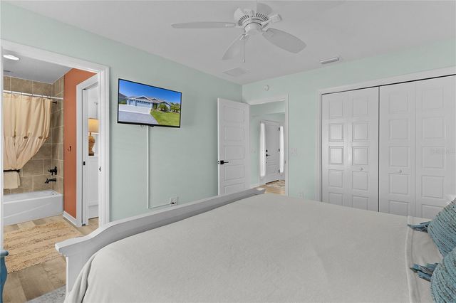 6444 MCKNIGHT LOOP, The Villages, FL 34762