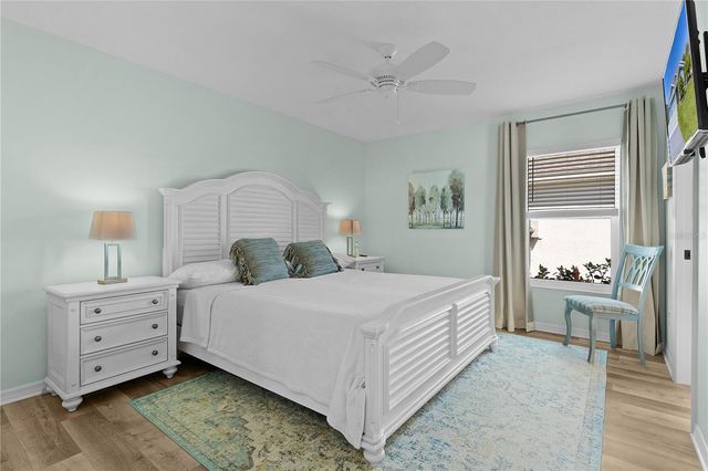 6444 MCKNIGHT LOOP, The Villages, FL 34762