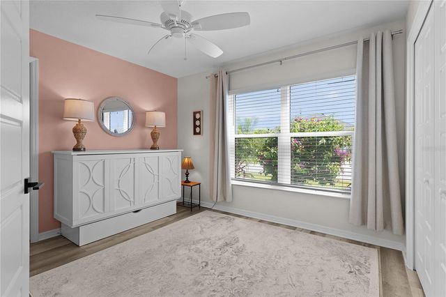 6444 MCKNIGHT LOOP, The Villages, FL 34762