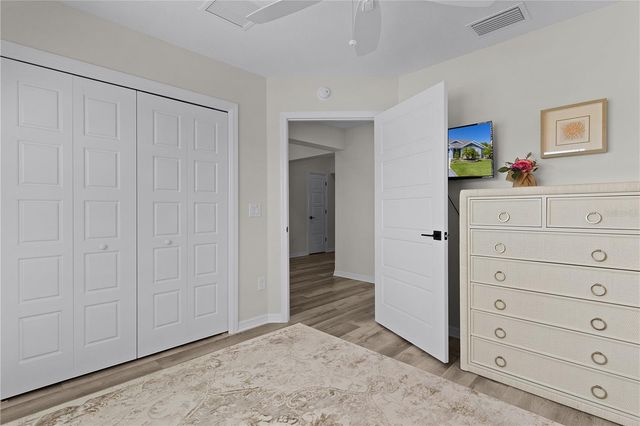 6444 MCKNIGHT LOOP, The Villages, FL 34762