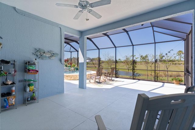 6444 MCKNIGHT LOOP, The Villages, FL 34762