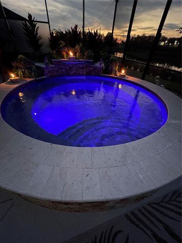 6444 MCKNIGHT LOOP, The Villages, FL 34762