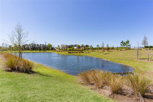 6444 MCKNIGHT LOOP, The Villages, FL 34762