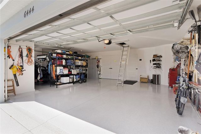 6444 MCKNIGHT LOOP, The Villages, FL 34762