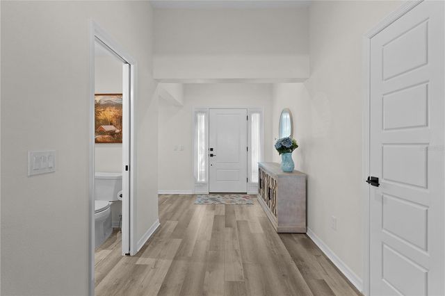 6444 MCKNIGHT LOOP, The Villages, FL 34762