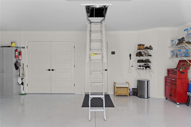 6444 MCKNIGHT LOOP, The Villages, FL 34762