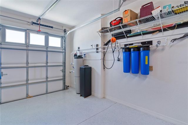 6444 MCKNIGHT LOOP, The Villages, FL 34762