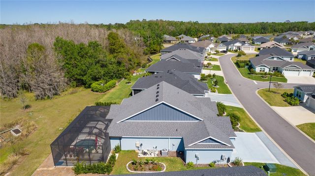 6444 MCKNIGHT LOOP, The Villages, FL 34762