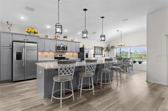 6444 MCKNIGHT LOOP, The Villages, FL 34762