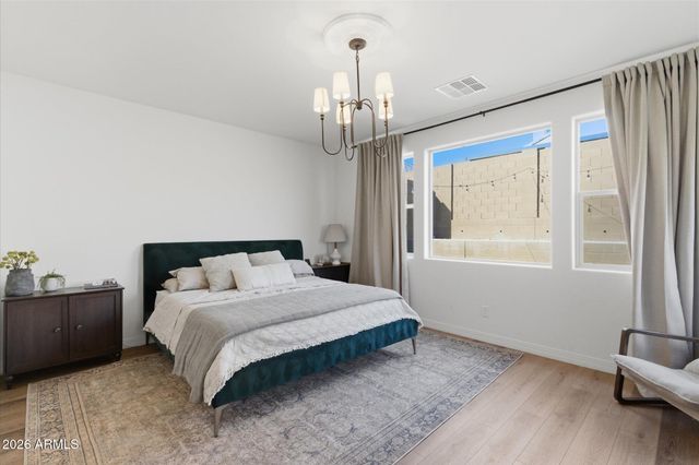 6954 W MAYA Way, Peoria, AZ 85383