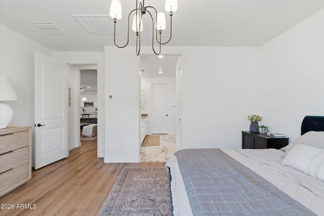 6954 W MAYA Way, Peoria, AZ 85383