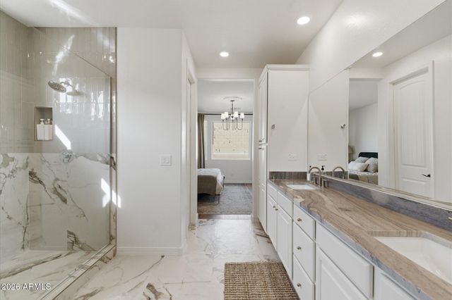 6954 W MAYA Way, Peoria, AZ 85383