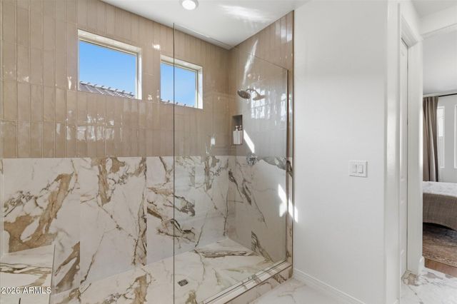 6954 W MAYA Way, Peoria, AZ 85383