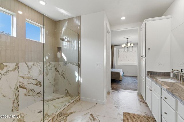 6954 W MAYA Way, Peoria, AZ 85383