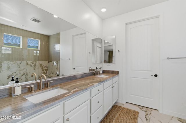 6954 W MAYA Way, Peoria, AZ 85383