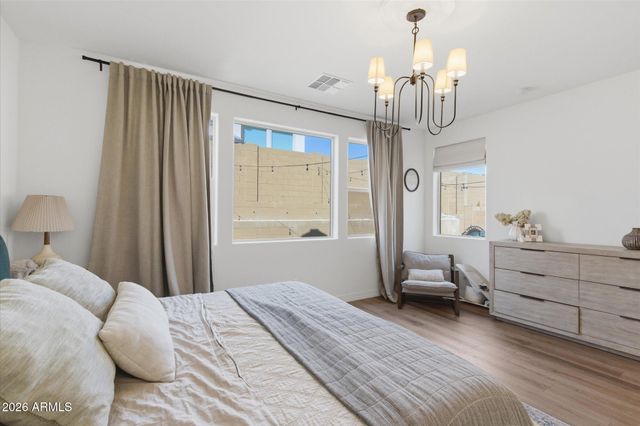 6954 W MAYA Way, Peoria, AZ 85383