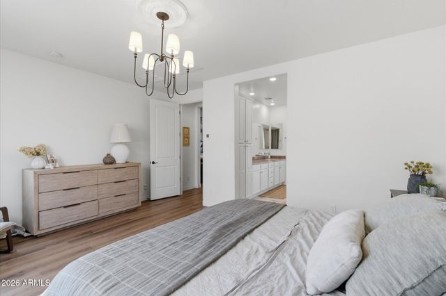 6954 W MAYA Way, Peoria, AZ 85383