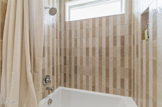 6954 W MAYA Way, Peoria, AZ 85383