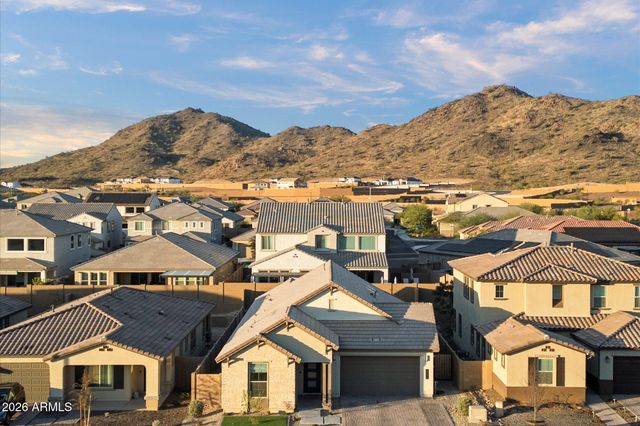 6954 W MAYA Way, Peoria, AZ 85383