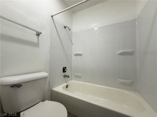 4600 University Center Drive 235, Las Vegas, NV 89119