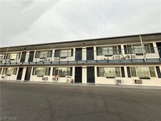 4600 University Center Drive 235, Las Vegas, NV 89119