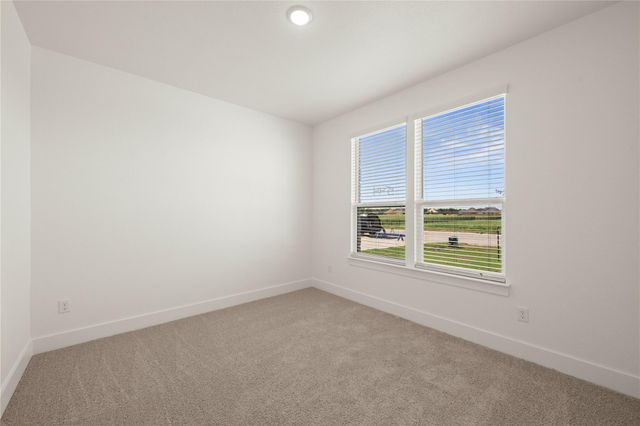 580 Gus LOOP, Georgetown, TX 78626