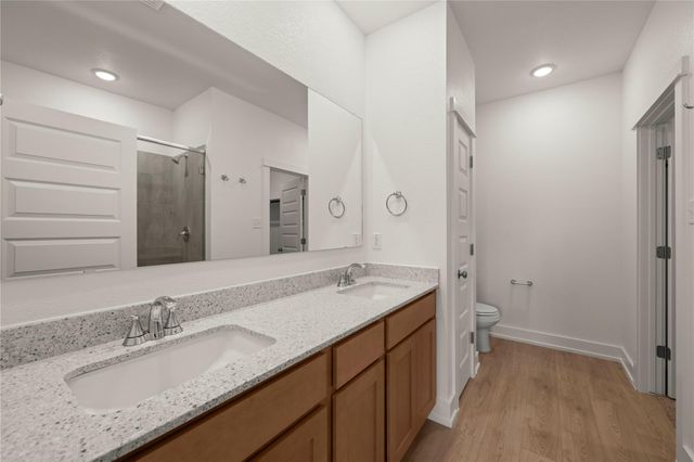 580 Gus LOOP, Georgetown, TX 78626