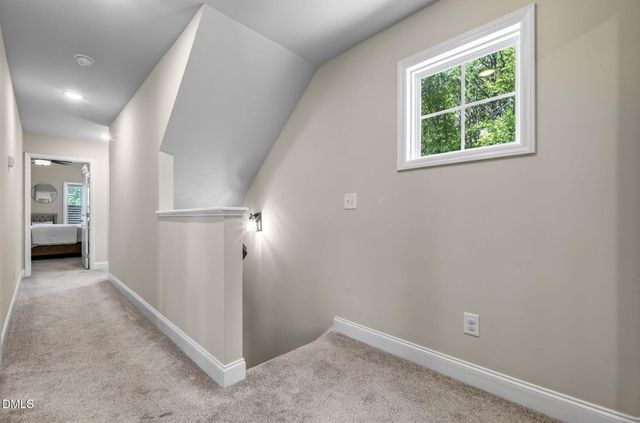 1709 Glazebrook Drive, Wake Forest, NC 27587