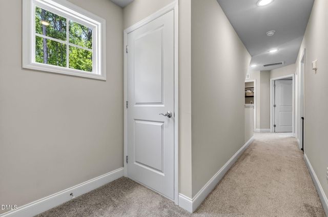 1709 Glazebrook Drive, Wake Forest, NC 27587