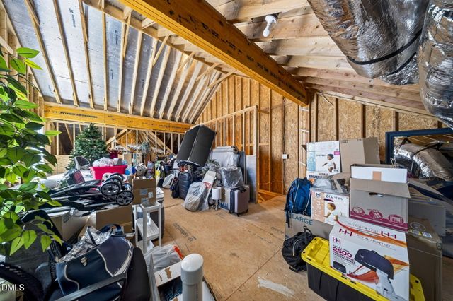 1709 Glazebrook Drive, Wake Forest, NC 27587