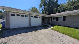 12509 HEMM PL, Bowie, MD 20716