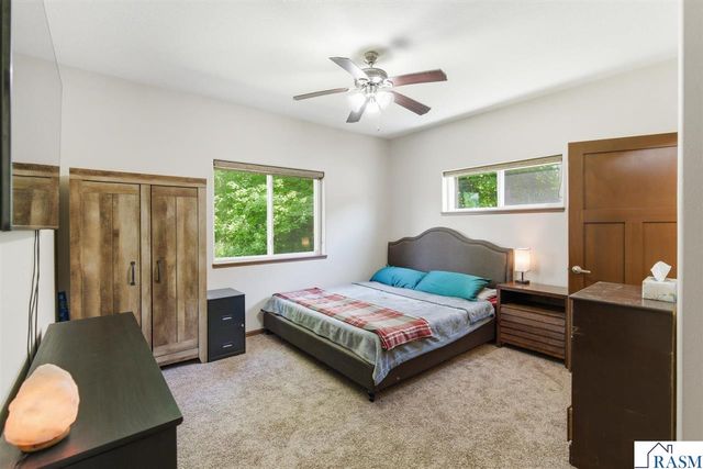 300 Tanager Road, Mankato, MN 56001