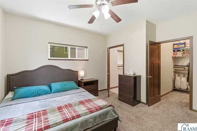 300 Tanager Road, Mankato, MN 56001