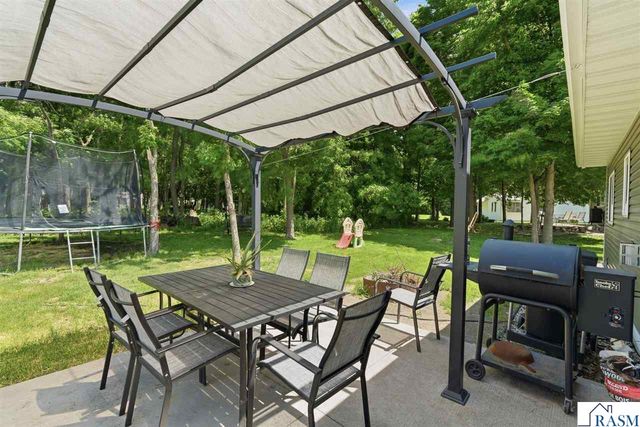 300 Tanager Road, Mankato, MN 56001