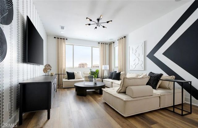 3992 Hudson Lane, Lake Elsinore, CA 92530