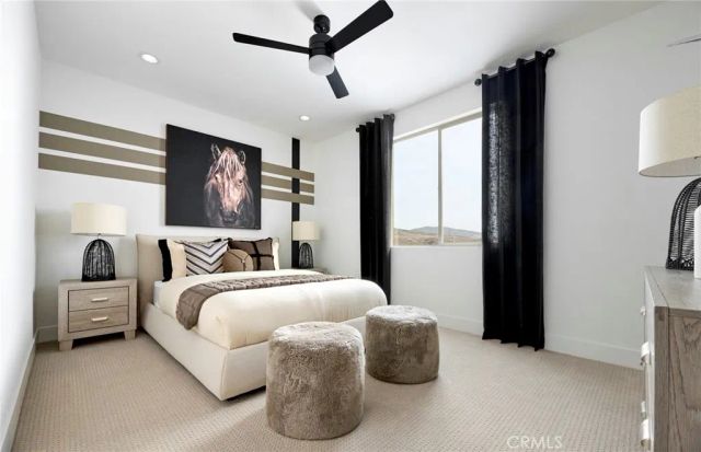 3992 Hudson Lane, Lake Elsinore, CA 92530